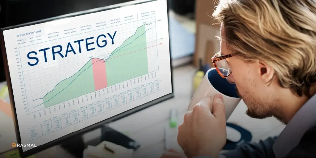 How Small Local Businesses Can Compete with Big Brands Online